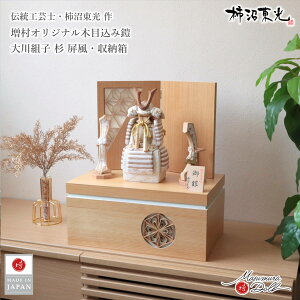 ܌l` RpNg  CeA  5l` [߂̐ߋ ` wD F ؖڍ݊Z EH[ibgm[}^L` l`X MMN3426