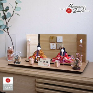 yBF8Ԍ聚ƎP10{11/20-27zl` RpNg _  CeA ЂȐl` ЂȂ `IH|i ` `Y gː  킢 l  e l`X 