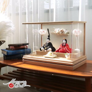 l` P[X RpNg _  CeA ЂȐl` ЂȂ ` DԐ wD 킢 l  e l`X MMN2249