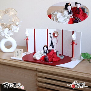 l` RpNg _  CeA ЂȐl` ЂȂ n ` ʉ   킢 l  e l`X MMN2852