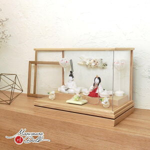 yBF8Ԍ聚ƎP10{11/20-27zl` P[X RpNg _  CeA ЂȐl` ЂȂ ` e ǗLEl-nɏO-wD 킢 l  