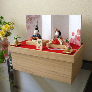 yBF8Ԍ聚ƎP10{11/20-27zl` RpNg _  CeA ЂȐl` ЂȂ K -AYA-  ~ NAt[k Ԗџ[ 킢 l 