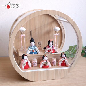 l` P[X RpNg _  CeA ЂȐl` ЂȂ K -AYA- 5l sN F s  킢 l  e l`X MMN3034