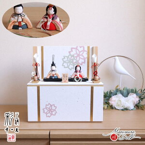 l` RpNg _  CeA ЂȐl` ЂȂ K -AYA- s   킢 l  e l`X MMN2806