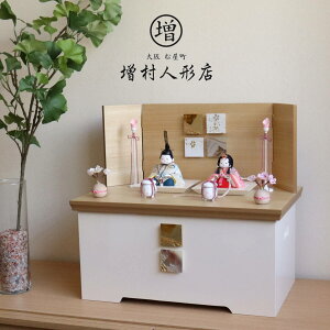 l` RpNg _  CeA ЂȐl` ЂȂ K ؑ哈E wD 킢 l  e l`X MMN0347