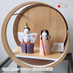 l` RpNg _  CeA ЂȐl` ЂȂ K ؖڍ  wD ~Ԗ 킢 l  e l`X MMN3256