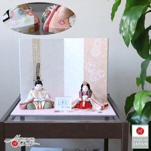 y{ŏIƎP5-10{11/4-11zl` RpNg _  CeA ЂȐl` ЂȂ K ؖڍ  V[Y wD ~Ԗ 킢 l  e