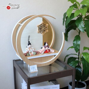 y8Ԍ聚ƎP5-10{11/4-11zl` RpNg _  CeA ЂȐl` ЂȂ K ؖڍ  V[Y  wD ~Ԗ 킢 l  e 