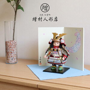 ܌l` RpNg  CeA  5l` [߂̐ߋ K Z叫WGKn wDPۖ l`X MMN0397