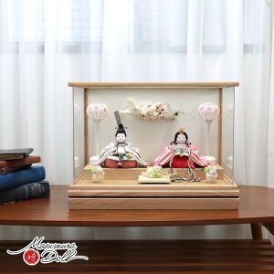 l` P[X RpNg _  CeA ЂȐl` ЂȂ K 哈E wD P 킢 l  e l`X MMN2257