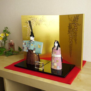 l` RpNg _  CeA ЂȐl` ЂȂ i O ѐ^C Si Ciel-etoileG蓡 킢 l  e l`X MMN0909