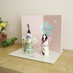 l` RpNg _  CeA ЂȐl` ЂȂ i O ѐ^C Si Une-etoile 킢 l  e l`X MMN0911