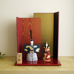 l` RpNg _  CeA ЂȐl` ЂȂ ^C `Y ʗ 얓ۖ 킢 l  e l`X MMN0910