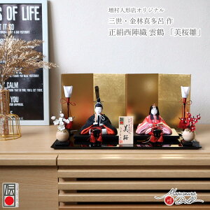 l` RpNg _  CeA ЂȐl` ЂȂ ^C  _ߖ  킢 l  e l`X MMN2864