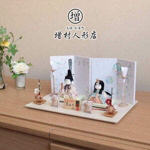 yBF8Ԍ聚ƎP10{11/20-27zl` RpNg _  CeA ЂȐl` ЂȂ ^C -KURUMI-V[Y wDЂ萗ʒX 킢 l  e