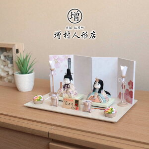 l` RpNg _  CeA ЂȐl` ЂȂ ^C -KURUMI-V[Y wDЂ萗 ~ 킢 l  e l`X MMN0662