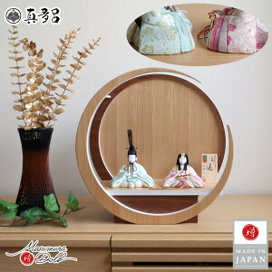 l` RpNg _  CeA ЂȐl` ЂȂ ^C y ~ 킢 l  e l`X MMN2726