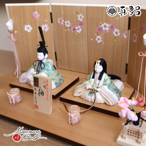 l` RpNg _  CeA ЂȐl` ЂȂ ^CM wD 킢 l  e l`X MMN1860