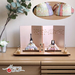 l` RpNg _  CeA ЂȐl` ЂȂ ^C  wD  킢 l  e l`X MMN2047