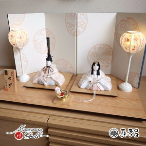 l` RpNg _  CeA ЂȐl` ЂȂ ^C  wD {d~ 킢 l  e l`X MMN2127