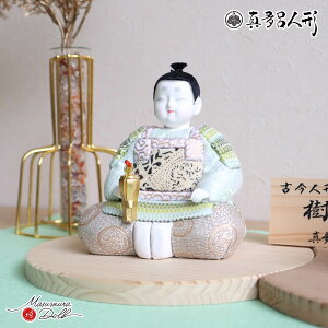 ܌l` RpNg  CeA  5l` [߂̐ߋ O ѐ^C q叫   G Ύ l`X MMN3100