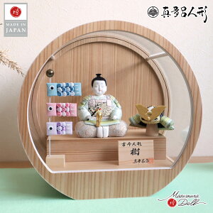 ܌l` P[X RpNg  CeA  5l` [߂̐ߋ P[X Z叫 O ѐ^C q叫   WGK i` l`X MMN3111