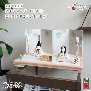 l` RpNg _  CeA ЂȐl` ЂȂ ^C -KURUMI-V[Y wD Ђ萗 킢 l  e l`X MMN1999