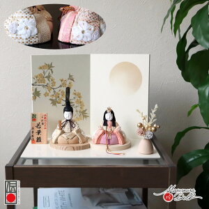 l` RpNg _  CeA ЂȐl` ЂȂ O ѐ^C  {hJ t 킢 l  e l`X MMN3276