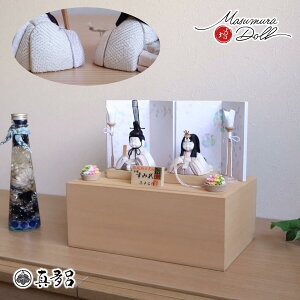 l` RpNg _  CeA ЂȐl` ЂȂ ^C -KURUMI-V[Y݂ꐗ ʒX 킢 l  e l`X MMN1891