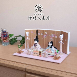 l` RpNg _  CeA ЂȐl` ЂȂ ^C -KURUMI-V[Y wDЂ萗 킢 l  e l`X MMN0666
