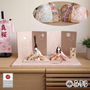 l` RpNg _  CeA ЂȐl` ЂȂ O ѐ^C `IH|i swDDt 킢 l  e l`X MMN2007