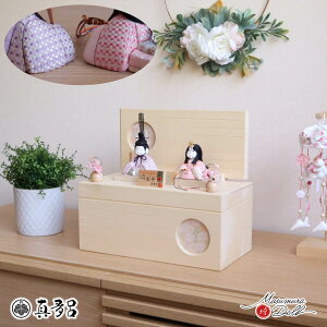 l` RpNg _  CeA ЂȐl` ЂȂ ^C -KURUMI-V[Y wD ނ 킢 l  e l`X MMN2865