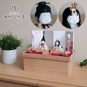 l` RpNg _  CeA ЂȐl` ЂȂ ^C -KURUMI-V[Y wDЂ萗 ~ 킢 l  e l`X MMN0001173