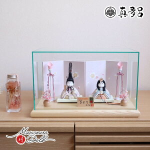 l` P[X RpNg _  CeA ЂȐl` ЂȂ ^C -KURUMI-V[Y wD Ђ萗 킢 l  e l`X MMN1817