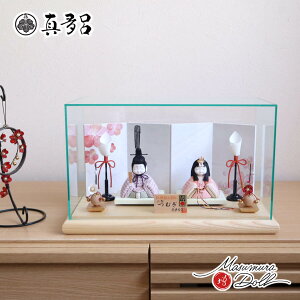 l` P[X RpNg _  CeA ЂȐl` ЂȂ ^C -KURUMI-V[Y wD ނ 킢 l  e l`X MMN1811
