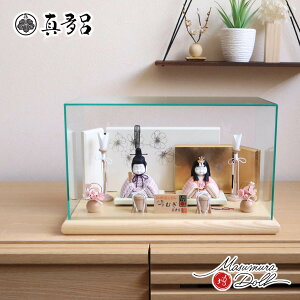 yBF8Ԍ聚ƎP10{11/20-27zl` P[X RpNg _  CeA ЂȐl` ЂȂ ^C -KURUMI-V[Y wD ނ 킢 l  e