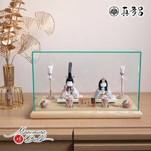 l` P[X RpNg _  CeA ЂȐl` ЂȂ ^C -KURUMI-V[Y wD Ђ萗 킢 l  e l`X MMN1818