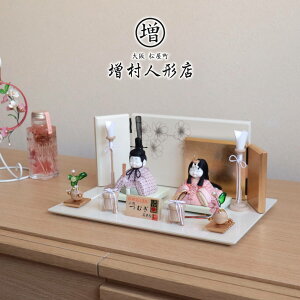 l` RpNg _  CeA ЂȐl` ЂȂ ^C -KURUMI-V[Y wDނ 킢 l  e l`X MMN0671