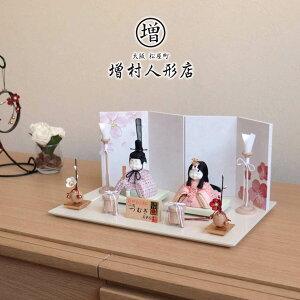 l` RpNg _  CeA ЂȐl` ЂȂ ^C -KURUMI-V[Y wDނ ~ 킢 l  e l`X MMN0660