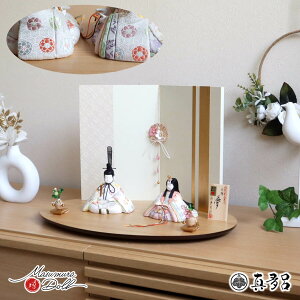 l` RpNg _  CeA ЂȐl` ЂȂ ^C Tbn~ؖ 킢 l  e l`X MMN2727