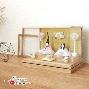 l` P[X RpNg _  CeA ЂȐl` ЂȂ ^C  wD 킢 l  e l`X MMN2244