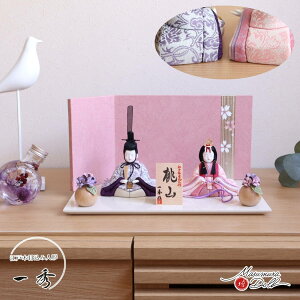 l` RpNg _  CeA ЂȐl` ЂȂ G ؖڍ R  킢 l  e l`X MMN2789