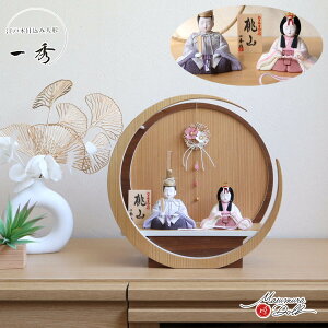 ySS 8Ԍ聚ǉ P5{zl` RpNg _  CeA ЂȐl` ЂȂ G ؖڍ He R 킢 l  e l`X MMN2866