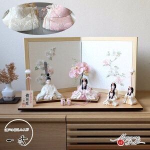 ySS 8Ԍ聚ǉ P5{zl` RpNg _  CeA ЂȐl` ЂȂ G ؖڍ e   Ol ړ ܐl 킢 l 