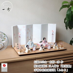 l` RpNg _  CeA ЂȐl` ЂȂ G ؖڍ ܐl  e hJ  sN u[  킢 l  e l`X MMN1884