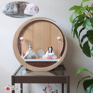 l` RpNg _  CeA ЂȐl` ЂȂ G ؖڍ e nɎhJ ֍ l`X MMN2833