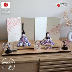 l` RpNg _  CeA ЂȐl` ЂȂ `IH|i G ؖڍ  wD 킢 l  e l`X MMN2897