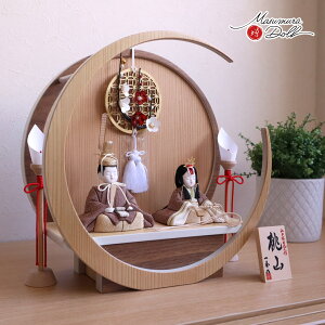 l` RpNg _  CeA ЂȐl` ЂȂ G ؖڍ RuEhbg 킢 l  e l`X MMN1965