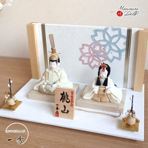 l` RpNg _  CeA ЂȐl` ЂȂ G ؖڍ RN[ 킢 l  e l`X MMN2809