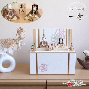 l` RpNg _  CeA ЂȐl` ЂȂ G ؖڍ RuEhbg 킢 l  e l`X MMN2810